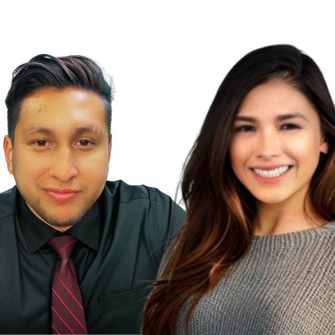 Realty One Group Andy Bernardo